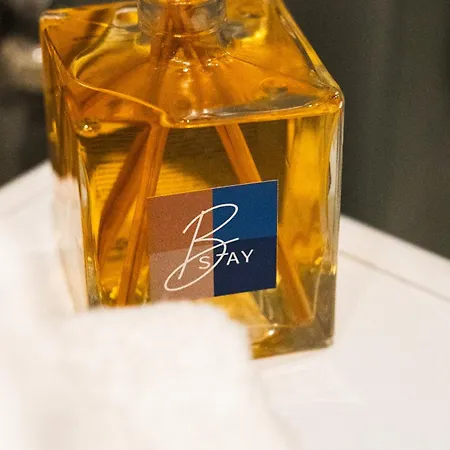 B-Stay Via Milano 52