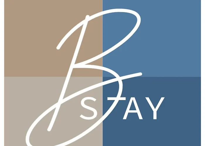 B-stay Via Milano 52